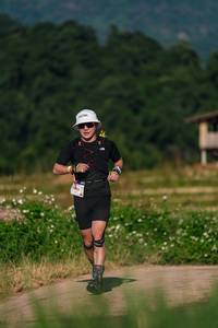 BIB: 
                            <button type="button" onclick="openModal(26707358)" class="btn btn-primary btn-sm float-right btn-popup" data-toggle="modal" data-target=".modal-high-quality">
                        <i class="fas fa-shopping-cart"></i> Add to Cart
                    </button>
                                            <button type="button" onclick="isThisMe(26707358, true)" class="btn btn-success btn-sm float-right btn-popup btn-isme hidden" data-toggle="tooltip" data-placement="bottom" title="นี่คือรูปของคุณใช่ไหม คลิกที่นี่เพื่อเอาเข้าอัลบั้ม">
                        <i class="fas fa-plus"></i> Add to album
                    </button>
                    <button type="button" onclick="isThisMe(26707358, false)" class="btn btn-warning btn-sm float-right btn-popup btn-isnotme hidden">
                        <i class="fas fa-ban"></i> Remove from album
                    </button>