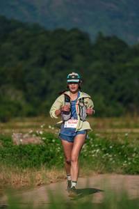 BIB: 
                            <button type="button" onclick="openModal(26716752)" class="btn btn-primary btn-sm float-right btn-popup" data-toggle="modal" data-target=".modal-high-quality">
                        <i class="fas fa-shopping-cart"></i> Add to Cart
                    </button>
                                            <button type="button" onclick="isThisMe(26716752, true)" class="btn btn-success btn-sm float-right btn-popup btn-isme hidden" data-toggle="tooltip" data-placement="bottom" title="นี่คือรูปของคุณใช่ไหม คลิกที่นี่เพื่อเอาเข้าอัลบั้ม">
                        <i class="fas fa-plus"></i> Add to album
                    </button>
                    <button type="button" onclick="isThisMe(26716752, false)" class="btn btn-warning btn-sm float-right btn-popup btn-isnotme hidden">
                        <i class="fas fa-ban"></i> Remove from album
                    </button>