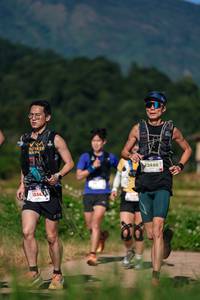 BIB: 
                            <button type="button" onclick="openModal(26723581)" class="btn btn-primary btn-sm float-right btn-popup" data-toggle="modal" data-target=".modal-high-quality">
                        <i class="fas fa-shopping-cart"></i> Add to Cart
                    </button>
                                            <button type="button" onclick="isThisMe(26723581, true)" class="btn btn-success btn-sm float-right btn-popup btn-isme hidden" data-toggle="tooltip" data-placement="bottom" title="นี่คือรูปของคุณใช่ไหม คลิกที่นี่เพื่อเอาเข้าอัลบั้ม">
                        <i class="fas fa-plus"></i> Add to album
                    </button>
                    <button type="button" onclick="isThisMe(26723581, false)" class="btn btn-warning btn-sm float-right btn-popup btn-isnotme hidden">
                        <i class="fas fa-ban"></i> Remove from album
                    </button>