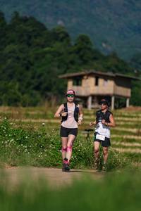 BIB: 
                            <button type="button" onclick="openModal(26725310)" class="btn btn-primary btn-sm float-right btn-popup" data-toggle="modal" data-target=".modal-high-quality">
                        <i class="fas fa-shopping-cart"></i> Add to Cart
                    </button>
                                            <button type="button" onclick="isThisMe(26725310, true)" class="btn btn-success btn-sm float-right btn-popup btn-isme hidden" data-toggle="tooltip" data-placement="bottom" title="นี่คือรูปของคุณใช่ไหม คลิกที่นี่เพื่อเอาเข้าอัลบั้ม">
                        <i class="fas fa-plus"></i> Add to album
                    </button>
                    <button type="button" onclick="isThisMe(26725310, false)" class="btn btn-warning btn-sm float-right btn-popup btn-isnotme hidden">
                        <i class="fas fa-ban"></i> Remove from album
                    </button>