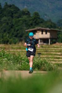 BIB: 
                            <button type="button" onclick="openModal(26733816)" class="btn btn-primary btn-sm float-right btn-popup" data-toggle="modal" data-target=".modal-high-quality">
                        <i class="fas fa-shopping-cart"></i> Add to Cart
                    </button>
                                            <button type="button" onclick="isThisMe(26733816, true)" class="btn btn-success btn-sm float-right btn-popup btn-isme hidden" data-toggle="tooltip" data-placement="bottom" title="นี่คือรูปของคุณใช่ไหม คลิกที่นี่เพื่อเอาเข้าอัลบั้ม">
                        <i class="fas fa-plus"></i> Add to album
                    </button>
                    <button type="button" onclick="isThisMe(26733816, false)" class="btn btn-warning btn-sm float-right btn-popup btn-isnotme hidden">
                        <i class="fas fa-ban"></i> Remove from album
                    </button>