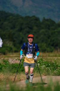 BIB: 
                            <button type="button" onclick="openModal(26725935)" class="btn btn-primary btn-sm float-right btn-popup" data-toggle="modal" data-target=".modal-high-quality">
                        <i class="fas fa-shopping-cart"></i> Add to Cart
                    </button>
                                            <button type="button" onclick="isThisMe(26725935, true)" class="btn btn-success btn-sm float-right btn-popup btn-isme hidden" data-toggle="tooltip" data-placement="bottom" title="นี่คือรูปของคุณใช่ไหม คลิกที่นี่เพื่อเอาเข้าอัลบั้ม">
                        <i class="fas fa-plus"></i> Add to album
                    </button>
                    <button type="button" onclick="isThisMe(26725935, false)" class="btn btn-warning btn-sm float-right btn-popup btn-isnotme hidden">
                        <i class="fas fa-ban"></i> Remove from album
                    </button>