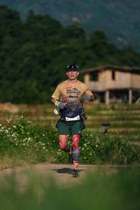 BIB: 
                            <button type="button" onclick="openModal(26705580)" class="btn btn-primary btn-sm float-right btn-popup" data-toggle="modal" data-target=".modal-high-quality">
                        <i class="fas fa-shopping-cart"></i> Add to Cart
                    </button>
                                            <button type="button" onclick="isThisMe(26705580, true)" class="btn btn-success btn-sm float-right btn-popup btn-isme hidden" data-toggle="tooltip" data-placement="bottom" title="นี่คือรูปของคุณใช่ไหม คลิกที่นี่เพื่อเอาเข้าอัลบั้ม">
                        <i class="fas fa-plus"></i> Add to album
                    </button>
                    <button type="button" onclick="isThisMe(26705580, false)" class="btn btn-warning btn-sm float-right btn-popup btn-isnotme hidden">
                        <i class="fas fa-ban"></i> Remove from album
                    </button>