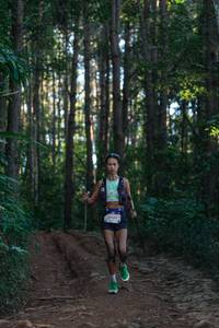 BIB: 
                            <button type="button" onclick="openModal(26742540)" class="btn btn-primary btn-sm float-right btn-popup" data-toggle="modal" data-target=".modal-high-quality">
                        <i class="fas fa-shopping-cart"></i> Add to Cart
                    </button>
                                            <button type="button" onclick="isThisMe(26742540, true)" class="btn btn-success btn-sm float-right btn-popup btn-isme hidden" data-toggle="tooltip" data-placement="bottom" title="นี่คือรูปของคุณใช่ไหม คลิกที่นี่เพื่อเอาเข้าอัลบั้ม">
                        <i class="fas fa-plus"></i> Add to album
                    </button>
                    <button type="button" onclick="isThisMe(26742540, false)" class="btn btn-warning btn-sm float-right btn-popup btn-isnotme hidden">
                        <i class="fas fa-ban"></i> Remove from album
                    </button>