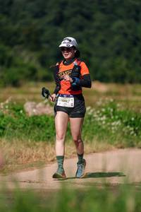 BIB: 
                            <button type="button" onclick="openModal(26731814)" class="btn btn-primary btn-sm float-right btn-popup" data-toggle="modal" data-target=".modal-high-quality">
                        <i class="fas fa-shopping-cart"></i> Add to Cart
                    </button>
                                            <button type="button" onclick="isThisMe(26731814, true)" class="btn btn-success btn-sm float-right btn-popup btn-isme hidden" data-toggle="tooltip" data-placement="bottom" title="นี่คือรูปของคุณใช่ไหม คลิกที่นี่เพื่อเอาเข้าอัลบั้ม">
                        <i class="fas fa-plus"></i> Add to album
                    </button>
                    <button type="button" onclick="isThisMe(26731814, false)" class="btn btn-warning btn-sm float-right btn-popup btn-isnotme hidden">
                        <i class="fas fa-ban"></i> Remove from album
                    </button>