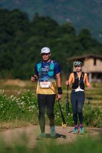 BIB: 
                            <button type="button" onclick="openModal(26720398)" class="btn btn-primary btn-sm float-right btn-popup" data-toggle="modal" data-target=".modal-high-quality">
                        <i class="fas fa-shopping-cart"></i> Add to Cart
                    </button>
                                            <button type="button" onclick="isThisMe(26720398, true)" class="btn btn-success btn-sm float-right btn-popup btn-isme hidden" data-toggle="tooltip" data-placement="bottom" title="นี่คือรูปของคุณใช่ไหม คลิกที่นี่เพื่อเอาเข้าอัลบั้ม">
                        <i class="fas fa-plus"></i> Add to album
                    </button>
                    <button type="button" onclick="isThisMe(26720398, false)" class="btn btn-warning btn-sm float-right btn-popup btn-isnotme hidden">
                        <i class="fas fa-ban"></i> Remove from album
                    </button>