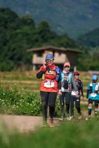 BIB: 
                            <button type="button" onclick="openModal(26731327)" class="btn btn-primary btn-sm float-right btn-popup" data-toggle="modal" data-target=".modal-high-quality">
                        <i class="fas fa-shopping-cart"></i> Add to Cart
                    </button>
                                            <button type="button" onclick="isThisMe(26731327, true)" class="btn btn-success btn-sm float-right btn-popup btn-isme hidden" data-toggle="tooltip" data-placement="bottom" title="นี่คือรูปของคุณใช่ไหม คลิกที่นี่เพื่อเอาเข้าอัลบั้ม">
                        <i class="fas fa-plus"></i> Add to album
                    </button>
                    <button type="button" onclick="isThisMe(26731327, false)" class="btn btn-warning btn-sm float-right btn-popup btn-isnotme hidden">
                        <i class="fas fa-ban"></i> Remove from album
                    </button>