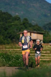 BIB: 
                            <button type="button" onclick="openModal(26704818)" class="btn btn-primary btn-sm float-right btn-popup" data-toggle="modal" data-target=".modal-high-quality">
                        <i class="fas fa-shopping-cart"></i> Add to Cart
                    </button>
                                            <button type="button" onclick="isThisMe(26704818, true)" class="btn btn-success btn-sm float-right btn-popup btn-isme hidden" data-toggle="tooltip" data-placement="bottom" title="นี่คือรูปของคุณใช่ไหม คลิกที่นี่เพื่อเอาเข้าอัลบั้ม">
                        <i class="fas fa-plus"></i> Add to album
                    </button>
                    <button type="button" onclick="isThisMe(26704818, false)" class="btn btn-warning btn-sm float-right btn-popup btn-isnotme hidden">
                        <i class="fas fa-ban"></i> Remove from album
                    </button>