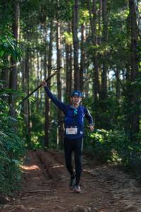 BIB: 
                            <button type="button" onclick="openModal(26740868)" class="btn btn-primary btn-sm float-right btn-popup" data-toggle="modal" data-target=".modal-high-quality">
                        <i class="fas fa-shopping-cart"></i> Add to Cart
                    </button>
                                            <button type="button" onclick="isThisMe(26740868, true)" class="btn btn-success btn-sm float-right btn-popup btn-isme hidden" data-toggle="tooltip" data-placement="bottom" title="นี่คือรูปของคุณใช่ไหม คลิกที่นี่เพื่อเอาเข้าอัลบั้ม">
                        <i class="fas fa-plus"></i> Add to album
                    </button>
                    <button type="button" onclick="isThisMe(26740868, false)" class="btn btn-warning btn-sm float-right btn-popup btn-isnotme hidden">
                        <i class="fas fa-ban"></i> Remove from album
                    </button>