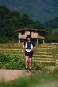 BIB: 
                            <button type="button" onclick="openModal(26730294)" class="btn btn-primary btn-sm float-right btn-popup" data-toggle="modal" data-target=".modal-high-quality">
                        <i class="fas fa-shopping-cart"></i> Add to Cart
                    </button>
                                            <button type="button" onclick="isThisMe(26730294, true)" class="btn btn-success btn-sm float-right btn-popup btn-isme hidden" data-toggle="tooltip" data-placement="bottom" title="นี่คือรูปของคุณใช่ไหม คลิกที่นี่เพื่อเอาเข้าอัลบั้ม">
                        <i class="fas fa-plus"></i> Add to album
                    </button>
                    <button type="button" onclick="isThisMe(26730294, false)" class="btn btn-warning btn-sm float-right btn-popup btn-isnotme hidden">
                        <i class="fas fa-ban"></i> Remove from album
                    </button>