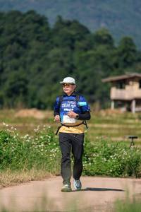 BIB: 
                            <button type="button" onclick="openModal(26735589)" class="btn btn-primary btn-sm float-right btn-popup" data-toggle="modal" data-target=".modal-high-quality">
                        <i class="fas fa-shopping-cart"></i> Add to Cart
                    </button>
                                            <button type="button" onclick="isThisMe(26735589, true)" class="btn btn-success btn-sm float-right btn-popup btn-isme hidden" data-toggle="tooltip" data-placement="bottom" title="นี่คือรูปของคุณใช่ไหม คลิกที่นี่เพื่อเอาเข้าอัลบั้ม">
                        <i class="fas fa-plus"></i> Add to album
                    </button>
                    <button type="button" onclick="isThisMe(26735589, false)" class="btn btn-warning btn-sm float-right btn-popup btn-isnotme hidden">
                        <i class="fas fa-ban"></i> Remove from album
                    </button>