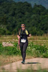 BIB: 
                            <button type="button" onclick="openModal(26732117)" class="btn btn-primary btn-sm float-right btn-popup" data-toggle="modal" data-target=".modal-high-quality">
                        <i class="fas fa-shopping-cart"></i> Add to Cart
                    </button>
                                            <button type="button" onclick="isThisMe(26732117, true)" class="btn btn-success btn-sm float-right btn-popup btn-isme hidden" data-toggle="tooltip" data-placement="bottom" title="นี่คือรูปของคุณใช่ไหม คลิกที่นี่เพื่อเอาเข้าอัลบั้ม">
                        <i class="fas fa-plus"></i> Add to album
                    </button>
                    <button type="button" onclick="isThisMe(26732117, false)" class="btn btn-warning btn-sm float-right btn-popup btn-isnotme hidden">
                        <i class="fas fa-ban"></i> Remove from album
                    </button>