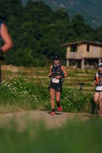 BIB: 
                            <button type="button" onclick="openModal(26706148)" class="btn btn-primary btn-sm float-right btn-popup" data-toggle="modal" data-target=".modal-high-quality">
                        <i class="fas fa-shopping-cart"></i> Add to Cart
                    </button>
                                            <button type="button" onclick="isThisMe(26706148, true)" class="btn btn-success btn-sm float-right btn-popup btn-isme hidden" data-toggle="tooltip" data-placement="bottom" title="นี่คือรูปของคุณใช่ไหม คลิกที่นี่เพื่อเอาเข้าอัลบั้ม">
                        <i class="fas fa-plus"></i> Add to album
                    </button>
                    <button type="button" onclick="isThisMe(26706148, false)" class="btn btn-warning btn-sm float-right btn-popup btn-isnotme hidden">
                        <i class="fas fa-ban"></i> Remove from album
                    </button>