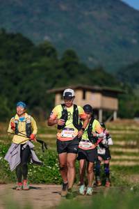 BIB: 
                            <button type="button" onclick="openModal(26718596)" class="btn btn-primary btn-sm float-right btn-popup" data-toggle="modal" data-target=".modal-high-quality">
                        <i class="fas fa-shopping-cart"></i> Add to Cart
                    </button>
                                            <button type="button" onclick="isThisMe(26718596, true)" class="btn btn-success btn-sm float-right btn-popup btn-isme hidden" data-toggle="tooltip" data-placement="bottom" title="นี่คือรูปของคุณใช่ไหม คลิกที่นี่เพื่อเอาเข้าอัลบั้ม">
                        <i class="fas fa-plus"></i> Add to album
                    </button>
                    <button type="button" onclick="isThisMe(26718596, false)" class="btn btn-warning btn-sm float-right btn-popup btn-isnotme hidden">
                        <i class="fas fa-ban"></i> Remove from album
                    </button>