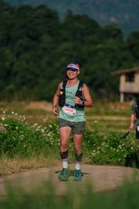 BIB: 
                            <button type="button" onclick="openModal(26705957)" class="btn btn-primary btn-sm float-right btn-popup" data-toggle="modal" data-target=".modal-high-quality">
                        <i class="fas fa-shopping-cart"></i> Add to Cart
                    </button>
                                            <button type="button" onclick="isThisMe(26705957, true)" class="btn btn-success btn-sm float-right btn-popup btn-isme hidden" data-toggle="tooltip" data-placement="bottom" title="นี่คือรูปของคุณใช่ไหม คลิกที่นี่เพื่อเอาเข้าอัลบั้ม">
                        <i class="fas fa-plus"></i> Add to album
                    </button>
                    <button type="button" onclick="isThisMe(26705957, false)" class="btn btn-warning btn-sm float-right btn-popup btn-isnotme hidden">
                        <i class="fas fa-ban"></i> Remove from album
                    </button>