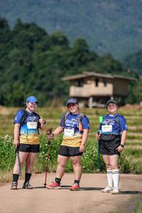 BIB: 
                            <button type="button" onclick="openModal(26735935)" class="btn btn-primary btn-sm float-right btn-popup" data-toggle="modal" data-target=".modal-high-quality">
                        <i class="fas fa-shopping-cart"></i> Add to Cart
                    </button>
                                            <button type="button" onclick="isThisMe(26735935, true)" class="btn btn-success btn-sm float-right btn-popup btn-isme hidden" data-toggle="tooltip" data-placement="bottom" title="นี่คือรูปของคุณใช่ไหม คลิกที่นี่เพื่อเอาเข้าอัลบั้ม">
                        <i class="fas fa-plus"></i> Add to album
                    </button>
                    <button type="button" onclick="isThisMe(26735935, false)" class="btn btn-warning btn-sm float-right btn-popup btn-isnotme hidden">
                        <i class="fas fa-ban"></i> Remove from album
                    </button>