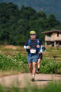 BIB: 
                            <button type="button" onclick="openModal(26733431)" class="btn btn-primary btn-sm float-right btn-popup" data-toggle="modal" data-target=".modal-high-quality">
                        <i class="fas fa-shopping-cart"></i> Add to Cart
                    </button>
                                            <button type="button" onclick="isThisMe(26733431, true)" class="btn btn-success btn-sm float-right btn-popup btn-isme hidden" data-toggle="tooltip" data-placement="bottom" title="นี่คือรูปของคุณใช่ไหม คลิกที่นี่เพื่อเอาเข้าอัลบั้ม">
                        <i class="fas fa-plus"></i> Add to album
                    </button>
                    <button type="button" onclick="isThisMe(26733431, false)" class="btn btn-warning btn-sm float-right btn-popup btn-isnotme hidden">
                        <i class="fas fa-ban"></i> Remove from album
                    </button>