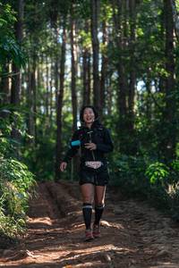 BIB: 
                            <button type="button" onclick="openModal(26740574)" class="btn btn-primary btn-sm float-right btn-popup" data-toggle="modal" data-target=".modal-high-quality">
                        <i class="fas fa-shopping-cart"></i> Add to Cart
                    </button>
                                            <button type="button" onclick="isThisMe(26740574, true)" class="btn btn-success btn-sm float-right btn-popup btn-isme hidden" data-toggle="tooltip" data-placement="bottom" title="นี่คือรูปของคุณใช่ไหม คลิกที่นี่เพื่อเอาเข้าอัลบั้ม">
                        <i class="fas fa-plus"></i> Add to album
                    </button>
                    <button type="button" onclick="isThisMe(26740574, false)" class="btn btn-warning btn-sm float-right btn-popup btn-isnotme hidden">
                        <i class="fas fa-ban"></i> Remove from album
                    </button>