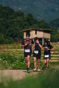 BIB: 
                            <button type="button" onclick="openModal(26716248)" class="btn btn-primary btn-sm float-right btn-popup" data-toggle="modal" data-target=".modal-high-quality">
                        <i class="fas fa-shopping-cart"></i> Add to Cart
                    </button>
                                            <button type="button" onclick="isThisMe(26716248, true)" class="btn btn-success btn-sm float-right btn-popup btn-isme hidden" data-toggle="tooltip" data-placement="bottom" title="นี่คือรูปของคุณใช่ไหม คลิกที่นี่เพื่อเอาเข้าอัลบั้ม">
                        <i class="fas fa-plus"></i> Add to album
                    </button>
                    <button type="button" onclick="isThisMe(26716248, false)" class="btn btn-warning btn-sm float-right btn-popup btn-isnotme hidden">
                        <i class="fas fa-ban"></i> Remove from album
                    </button>