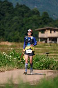 BIB: 
                            <button type="button" onclick="openModal(26731880)" class="btn btn-primary btn-sm float-right btn-popup" data-toggle="modal" data-target=".modal-high-quality">
                        <i class="fas fa-shopping-cart"></i> Add to Cart
                    </button>
                                            <button type="button" onclick="isThisMe(26731880, true)" class="btn btn-success btn-sm float-right btn-popup btn-isme hidden" data-toggle="tooltip" data-placement="bottom" title="นี่คือรูปของคุณใช่ไหม คลิกที่นี่เพื่อเอาเข้าอัลบั้ม">
                        <i class="fas fa-plus"></i> Add to album
                    </button>
                    <button type="button" onclick="isThisMe(26731880, false)" class="btn btn-warning btn-sm float-right btn-popup btn-isnotme hidden">
                        <i class="fas fa-ban"></i> Remove from album
                    </button>