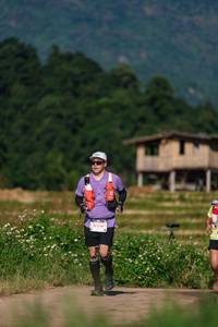 BIB: 
                            <button type="button" onclick="openModal(26721486)" class="btn btn-primary btn-sm float-right btn-popup" data-toggle="modal" data-target=".modal-high-quality">
                        <i class="fas fa-shopping-cart"></i> Add to Cart
                    </button>
                                            <button type="button" onclick="isThisMe(26721486, true)" class="btn btn-success btn-sm float-right btn-popup btn-isme hidden" data-toggle="tooltip" data-placement="bottom" title="นี่คือรูปของคุณใช่ไหม คลิกที่นี่เพื่อเอาเข้าอัลบั้ม">
                        <i class="fas fa-plus"></i> Add to album
                    </button>
                    <button type="button" onclick="isThisMe(26721486, false)" class="btn btn-warning btn-sm float-right btn-popup btn-isnotme hidden">
                        <i class="fas fa-ban"></i> Remove from album
                    </button>