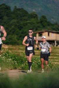 BIB: 
                            <button type="button" onclick="openModal(26704638)" class="btn btn-primary btn-sm float-right btn-popup" data-toggle="modal" data-target=".modal-high-quality">
                        <i class="fas fa-shopping-cart"></i> Add to Cart
                    </button>
                                            <button type="button" onclick="isThisMe(26704638, true)" class="btn btn-success btn-sm float-right btn-popup btn-isme hidden" data-toggle="tooltip" data-placement="bottom" title="นี่คือรูปของคุณใช่ไหม คลิกที่นี่เพื่อเอาเข้าอัลบั้ม">
                        <i class="fas fa-plus"></i> Add to album
                    </button>
                    <button type="button" onclick="isThisMe(26704638, false)" class="btn btn-warning btn-sm float-right btn-popup btn-isnotme hidden">
                        <i class="fas fa-ban"></i> Remove from album
                    </button>