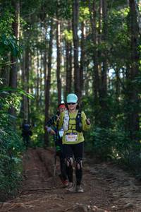 BIB: 
                            <button type="button" onclick="openModal(26740980)" class="btn btn-primary btn-sm float-right btn-popup" data-toggle="modal" data-target=".modal-high-quality">
                        <i class="fas fa-shopping-cart"></i> Add to Cart
                    </button>
                                            <button type="button" onclick="isThisMe(26740980, true)" class="btn btn-success btn-sm float-right btn-popup btn-isme hidden" data-toggle="tooltip" data-placement="bottom" title="นี่คือรูปของคุณใช่ไหม คลิกที่นี่เพื่อเอาเข้าอัลบั้ม">
                        <i class="fas fa-plus"></i> Add to album
                    </button>
                    <button type="button" onclick="isThisMe(26740980, false)" class="btn btn-warning btn-sm float-right btn-popup btn-isnotme hidden">
                        <i class="fas fa-ban"></i> Remove from album
                    </button>