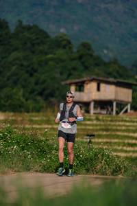 BIB: 
                            <button type="button" onclick="openModal(26706709)" class="btn btn-primary btn-sm float-right btn-popup" data-toggle="modal" data-target=".modal-high-quality">
                        <i class="fas fa-shopping-cart"></i> Add to Cart
                    </button>
                                            <button type="button" onclick="isThisMe(26706709, true)" class="btn btn-success btn-sm float-right btn-popup btn-isme hidden" data-toggle="tooltip" data-placement="bottom" title="นี่คือรูปของคุณใช่ไหม คลิกที่นี่เพื่อเอาเข้าอัลบั้ม">
                        <i class="fas fa-plus"></i> Add to album
                    </button>
                    <button type="button" onclick="isThisMe(26706709, false)" class="btn btn-warning btn-sm float-right btn-popup btn-isnotme hidden">
                        <i class="fas fa-ban"></i> Remove from album
                    </button>