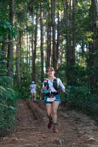 BIB: 
                            <button type="button" onclick="openModal(26741408)" class="btn btn-primary btn-sm float-right btn-popup" data-toggle="modal" data-target=".modal-high-quality">
                        <i class="fas fa-shopping-cart"></i> Add to Cart
                    </button>
                                            <button type="button" onclick="isThisMe(26741408, true)" class="btn btn-success btn-sm float-right btn-popup btn-isme hidden" data-toggle="tooltip" data-placement="bottom" title="นี่คือรูปของคุณใช่ไหม คลิกที่นี่เพื่อเอาเข้าอัลบั้ม">
                        <i class="fas fa-plus"></i> Add to album
                    </button>
                    <button type="button" onclick="isThisMe(26741408, false)" class="btn btn-warning btn-sm float-right btn-popup btn-isnotme hidden">
                        <i class="fas fa-ban"></i> Remove from album
                    </button>