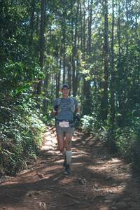 BIB: 
                            <button type="button" onclick="openModal(26736495)" class="btn btn-primary btn-sm float-right btn-popup" data-toggle="modal" data-target=".modal-high-quality">
                        <i class="fas fa-shopping-cart"></i> Add to Cart
                    </button>
                                            <button type="button" onclick="isThisMe(26736495, true)" class="btn btn-success btn-sm float-right btn-popup btn-isme hidden" data-toggle="tooltip" data-placement="bottom" title="นี่คือรูปของคุณใช่ไหม คลิกที่นี่เพื่อเอาเข้าอัลบั้ม">
                        <i class="fas fa-plus"></i> Add to album
                    </button>
                    <button type="button" onclick="isThisMe(26736495, false)" class="btn btn-warning btn-sm float-right btn-popup btn-isnotme hidden">
                        <i class="fas fa-ban"></i> Remove from album
                    </button>