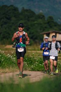 BIB: 
                            <button type="button" onclick="openModal(26708369)" class="btn btn-primary btn-sm float-right btn-popup" data-toggle="modal" data-target=".modal-high-quality">
                        <i class="fas fa-shopping-cart"></i> Add to Cart
                    </button>
                                            <button type="button" onclick="isThisMe(26708369, true)" class="btn btn-success btn-sm float-right btn-popup btn-isme hidden" data-toggle="tooltip" data-placement="bottom" title="นี่คือรูปของคุณใช่ไหม คลิกที่นี่เพื่อเอาเข้าอัลบั้ม">
                        <i class="fas fa-plus"></i> Add to album
                    </button>
                    <button type="button" onclick="isThisMe(26708369, false)" class="btn btn-warning btn-sm float-right btn-popup btn-isnotme hidden">
                        <i class="fas fa-ban"></i> Remove from album
                    </button>