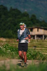 BIB: 
                            <button type="button" onclick="openModal(26706703)" class="btn btn-primary btn-sm float-right btn-popup" data-toggle="modal" data-target=".modal-high-quality">
                        <i class="fas fa-shopping-cart"></i> Add to Cart
                    </button>
                                            <button type="button" onclick="isThisMe(26706703, true)" class="btn btn-success btn-sm float-right btn-popup btn-isme hidden" data-toggle="tooltip" data-placement="bottom" title="นี่คือรูปของคุณใช่ไหม คลิกที่นี่เพื่อเอาเข้าอัลบั้ม">
                        <i class="fas fa-plus"></i> Add to album
                    </button>
                    <button type="button" onclick="isThisMe(26706703, false)" class="btn btn-warning btn-sm float-right btn-popup btn-isnotme hidden">
                        <i class="fas fa-ban"></i> Remove from album
                    </button>