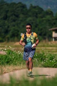 BIB: 
                            <button type="button" onclick="openModal(26731611)" class="btn btn-primary btn-sm float-right btn-popup" data-toggle="modal" data-target=".modal-high-quality">
                        <i class="fas fa-shopping-cart"></i> Add to Cart
                    </button>
                                            <button type="button" onclick="isThisMe(26731611, true)" class="btn btn-success btn-sm float-right btn-popup btn-isme hidden" data-toggle="tooltip" data-placement="bottom" title="นี่คือรูปของคุณใช่ไหม คลิกที่นี่เพื่อเอาเข้าอัลบั้ม">
                        <i class="fas fa-plus"></i> Add to album
                    </button>
                    <button type="button" onclick="isThisMe(26731611, false)" class="btn btn-warning btn-sm float-right btn-popup btn-isnotme hidden">
                        <i class="fas fa-ban"></i> Remove from album
                    </button>