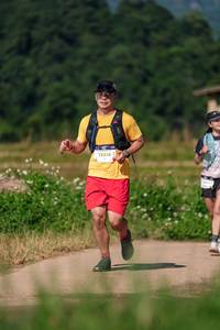 BIB: 
                            <button type="button" onclick="openModal(26731488)" class="btn btn-primary btn-sm float-right btn-popup" data-toggle="modal" data-target=".modal-high-quality">
                        <i class="fas fa-shopping-cart"></i> Add to Cart
                    </button>
                                            <button type="button" onclick="isThisMe(26731488, true)" class="btn btn-success btn-sm float-right btn-popup btn-isme hidden" data-toggle="tooltip" data-placement="bottom" title="นี่คือรูปของคุณใช่ไหม คลิกที่นี่เพื่อเอาเข้าอัลบั้ม">
                        <i class="fas fa-plus"></i> Add to album
                    </button>
                    <button type="button" onclick="isThisMe(26731488, false)" class="btn btn-warning btn-sm float-right btn-popup btn-isnotme hidden">
                        <i class="fas fa-ban"></i> Remove from album
                    </button>