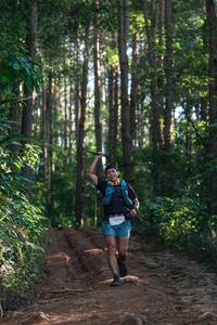 BIB: 
                            <button type="button" onclick="openModal(26740663)" class="btn btn-primary btn-sm float-right btn-popup" data-toggle="modal" data-target=".modal-high-quality">
                        <i class="fas fa-shopping-cart"></i> Add to Cart
                    </button>
                                            <button type="button" onclick="isThisMe(26740663, true)" class="btn btn-success btn-sm float-right btn-popup btn-isme hidden" data-toggle="tooltip" data-placement="bottom" title="นี่คือรูปของคุณใช่ไหม คลิกที่นี่เพื่อเอาเข้าอัลบั้ม">
                        <i class="fas fa-plus"></i> Add to album
                    </button>
                    <button type="button" onclick="isThisMe(26740663, false)" class="btn btn-warning btn-sm float-right btn-popup btn-isnotme hidden">
                        <i class="fas fa-ban"></i> Remove from album
                    </button>