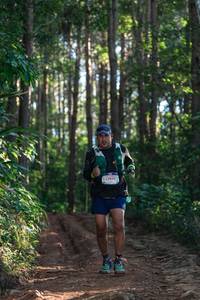 BIB: 
                            <button type="button" onclick="openModal(26740636)" class="btn btn-primary btn-sm float-right btn-popup" data-toggle="modal" data-target=".modal-high-quality">
                        <i class="fas fa-shopping-cart"></i> Add to Cart
                    </button>
                                            <button type="button" onclick="isThisMe(26740636, true)" class="btn btn-success btn-sm float-right btn-popup btn-isme hidden" data-toggle="tooltip" data-placement="bottom" title="นี่คือรูปของคุณใช่ไหม คลิกที่นี่เพื่อเอาเข้าอัลบั้ม">
                        <i class="fas fa-plus"></i> Add to album
                    </button>
                    <button type="button" onclick="isThisMe(26740636, false)" class="btn btn-warning btn-sm float-right btn-popup btn-isnotme hidden">
                        <i class="fas fa-ban"></i> Remove from album
                    </button>