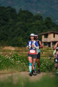 BIB: 
                            <button type="button" onclick="openModal(26707470)" class="btn btn-primary btn-sm float-right btn-popup" data-toggle="modal" data-target=".modal-high-quality">
                        <i class="fas fa-shopping-cart"></i> Add to Cart
                    </button>
                                            <button type="button" onclick="isThisMe(26707470, true)" class="btn btn-success btn-sm float-right btn-popup btn-isme hidden" data-toggle="tooltip" data-placement="bottom" title="นี่คือรูปของคุณใช่ไหม คลิกที่นี่เพื่อเอาเข้าอัลบั้ม">
                        <i class="fas fa-plus"></i> Add to album
                    </button>
                    <button type="button" onclick="isThisMe(26707470, false)" class="btn btn-warning btn-sm float-right btn-popup btn-isnotme hidden">
                        <i class="fas fa-ban"></i> Remove from album
                    </button>