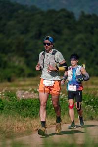 BIB: 
                            <button type="button" onclick="openModal(26727249)" class="btn btn-primary btn-sm float-right btn-popup" data-toggle="modal" data-target=".modal-high-quality">
                        <i class="fas fa-shopping-cart"></i> Add to Cart
                    </button>
                                            <button type="button" onclick="isThisMe(26727249, true)" class="btn btn-success btn-sm float-right btn-popup btn-isme hidden" data-toggle="tooltip" data-placement="bottom" title="นี่คือรูปของคุณใช่ไหม คลิกที่นี่เพื่อเอาเข้าอัลบั้ม">
                        <i class="fas fa-plus"></i> Add to album
                    </button>
                    <button type="button" onclick="isThisMe(26727249, false)" class="btn btn-warning btn-sm float-right btn-popup btn-isnotme hidden">
                        <i class="fas fa-ban"></i> Remove from album
                    </button>