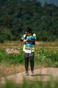 BIB: 
                            <button type="button" onclick="openModal(26733481)" class="btn btn-primary btn-sm float-right btn-popup" data-toggle="modal" data-target=".modal-high-quality">
                        <i class="fas fa-shopping-cart"></i> Add to Cart
                    </button>
                                            <button type="button" onclick="isThisMe(26733481, true)" class="btn btn-success btn-sm float-right btn-popup btn-isme hidden" data-toggle="tooltip" data-placement="bottom" title="นี่คือรูปของคุณใช่ไหม คลิกที่นี่เพื่อเอาเข้าอัลบั้ม">
                        <i class="fas fa-plus"></i> Add to album
                    </button>
                    <button type="button" onclick="isThisMe(26733481, false)" class="btn btn-warning btn-sm float-right btn-popup btn-isnotme hidden">
                        <i class="fas fa-ban"></i> Remove from album
                    </button>