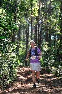 BIB: 
                            <button type="button" onclick="openModal(26736820)" class="btn btn-primary btn-sm float-right btn-popup" data-toggle="modal" data-target=".modal-high-quality">
                        <i class="fas fa-shopping-cart"></i> Add to Cart
                    </button>
                                            <button type="button" onclick="isThisMe(26736820, true)" class="btn btn-success btn-sm float-right btn-popup btn-isme hidden" data-toggle="tooltip" data-placement="bottom" title="นี่คือรูปของคุณใช่ไหม คลิกที่นี่เพื่อเอาเข้าอัลบั้ม">
                        <i class="fas fa-plus"></i> Add to album
                    </button>
                    <button type="button" onclick="isThisMe(26736820, false)" class="btn btn-warning btn-sm float-right btn-popup btn-isnotme hidden">
                        <i class="fas fa-ban"></i> Remove from album
                    </button>