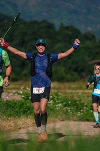 BIB: 
                            <button type="button" onclick="openModal(26721382)" class="btn btn-primary btn-sm float-right btn-popup" data-toggle="modal" data-target=".modal-high-quality">
                        <i class="fas fa-shopping-cart"></i> Add to Cart
                    </button>
                                            <button type="button" onclick="isThisMe(26721382, true)" class="btn btn-success btn-sm float-right btn-popup btn-isme hidden" data-toggle="tooltip" data-placement="bottom" title="นี่คือรูปของคุณใช่ไหม คลิกที่นี่เพื่อเอาเข้าอัลบั้ม">
                        <i class="fas fa-plus"></i> Add to album
                    </button>
                    <button type="button" onclick="isThisMe(26721382, false)" class="btn btn-warning btn-sm float-right btn-popup btn-isnotme hidden">
                        <i class="fas fa-ban"></i> Remove from album
                    </button>