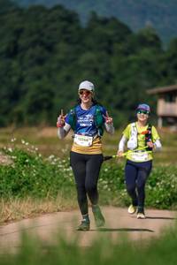 BIB: 
                            <button type="button" onclick="openModal(26733153)" class="btn btn-primary btn-sm float-right btn-popup" data-toggle="modal" data-target=".modal-high-quality">
                        <i class="fas fa-shopping-cart"></i> Add to Cart
                    </button>
                                            <button type="button" onclick="isThisMe(26733153, true)" class="btn btn-success btn-sm float-right btn-popup btn-isme hidden" data-toggle="tooltip" data-placement="bottom" title="นี่คือรูปของคุณใช่ไหม คลิกที่นี่เพื่อเอาเข้าอัลบั้ม">
                        <i class="fas fa-plus"></i> Add to album
                    </button>
                    <button type="button" onclick="isThisMe(26733153, false)" class="btn btn-warning btn-sm float-right btn-popup btn-isnotme hidden">
                        <i class="fas fa-ban"></i> Remove from album
                    </button>