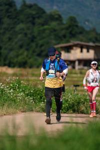 BIB: 
                            <button type="button" onclick="openModal(26733249)" class="btn btn-primary btn-sm float-right btn-popup" data-toggle="modal" data-target=".modal-high-quality">
                        <i class="fas fa-shopping-cart"></i> Add to Cart
                    </button>
                                            <button type="button" onclick="isThisMe(26733249, true)" class="btn btn-success btn-sm float-right btn-popup btn-isme hidden" data-toggle="tooltip" data-placement="bottom" title="นี่คือรูปของคุณใช่ไหม คลิกที่นี่เพื่อเอาเข้าอัลบั้ม">
                        <i class="fas fa-plus"></i> Add to album
                    </button>
                    <button type="button" onclick="isThisMe(26733249, false)" class="btn btn-warning btn-sm float-right btn-popup btn-isnotme hidden">
                        <i class="fas fa-ban"></i> Remove from album
                    </button>