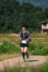 BIB: 
                            <button type="button" onclick="openModal(26731479)" class="btn btn-primary btn-sm float-right btn-popup" data-toggle="modal" data-target=".modal-high-quality">
                        <i class="fas fa-shopping-cart"></i> Add to Cart
                    </button>
                                            <button type="button" onclick="isThisMe(26731479, true)" class="btn btn-success btn-sm float-right btn-popup btn-isme hidden" data-toggle="tooltip" data-placement="bottom" title="นี่คือรูปของคุณใช่ไหม คลิกที่นี่เพื่อเอาเข้าอัลบั้ม">
                        <i class="fas fa-plus"></i> Add to album
                    </button>
                    <button type="button" onclick="isThisMe(26731479, false)" class="btn btn-warning btn-sm float-right btn-popup btn-isnotme hidden">
                        <i class="fas fa-ban"></i> Remove from album
                    </button>