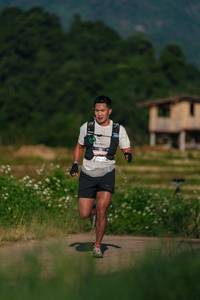 BIB: 
                            <button type="button" onclick="openModal(26705066)" class="btn btn-primary btn-sm float-right btn-popup" data-toggle="modal" data-target=".modal-high-quality">
                        <i class="fas fa-shopping-cart"></i> Add to Cart
                    </button>
                                            <button type="button" onclick="isThisMe(26705066, true)" class="btn btn-success btn-sm float-right btn-popup btn-isme hidden" data-toggle="tooltip" data-placement="bottom" title="นี่คือรูปของคุณใช่ไหม คลิกที่นี่เพื่อเอาเข้าอัลบั้ม">
                        <i class="fas fa-plus"></i> Add to album
                    </button>
                    <button type="button" onclick="isThisMe(26705066, false)" class="btn btn-warning btn-sm float-right btn-popup btn-isnotme hidden">
                        <i class="fas fa-ban"></i> Remove from album
                    </button>