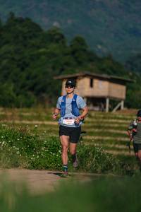 BIB: 
                            <button type="button" onclick="openModal(26706171)" class="btn btn-primary btn-sm float-right btn-popup" data-toggle="modal" data-target=".modal-high-quality">
                        <i class="fas fa-shopping-cart"></i> Add to Cart
                    </button>
                                            <button type="button" onclick="isThisMe(26706171, true)" class="btn btn-success btn-sm float-right btn-popup btn-isme hidden" data-toggle="tooltip" data-placement="bottom" title="นี่คือรูปของคุณใช่ไหม คลิกที่นี่เพื่อเอาเข้าอัลบั้ม">
                        <i class="fas fa-plus"></i> Add to album
                    </button>
                    <button type="button" onclick="isThisMe(26706171, false)" class="btn btn-warning btn-sm float-right btn-popup btn-isnotme hidden">
                        <i class="fas fa-ban"></i> Remove from album
                    </button>