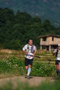 BIB: 
                            <button type="button" onclick="openModal(26706593)" class="btn btn-primary btn-sm float-right btn-popup" data-toggle="modal" data-target=".modal-high-quality">
                        <i class="fas fa-shopping-cart"></i> Add to Cart
                    </button>
                                            <button type="button" onclick="isThisMe(26706593, true)" class="btn btn-success btn-sm float-right btn-popup btn-isme hidden" data-toggle="tooltip" data-placement="bottom" title="นี่คือรูปของคุณใช่ไหม คลิกที่นี่เพื่อเอาเข้าอัลบั้ม">
                        <i class="fas fa-plus"></i> Add to album
                    </button>
                    <button type="button" onclick="isThisMe(26706593, false)" class="btn btn-warning btn-sm float-right btn-popup btn-isnotme hidden">
                        <i class="fas fa-ban"></i> Remove from album
                    </button>