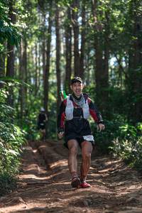 BIB: 
                            <button type="button" onclick="openModal(26738281)" class="btn btn-primary btn-sm float-right btn-popup" data-toggle="modal" data-target=".modal-high-quality">
                        <i class="fas fa-shopping-cart"></i> Add to Cart
                    </button>
                                            <button type="button" onclick="isThisMe(26738281, true)" class="btn btn-success btn-sm float-right btn-popup btn-isme hidden" data-toggle="tooltip" data-placement="bottom" title="นี่คือรูปของคุณใช่ไหม คลิกที่นี่เพื่อเอาเข้าอัลบั้ม">
                        <i class="fas fa-plus"></i> Add to album
                    </button>
                    <button type="button" onclick="isThisMe(26738281, false)" class="btn btn-warning btn-sm float-right btn-popup btn-isnotme hidden">
                        <i class="fas fa-ban"></i> Remove from album
                    </button>