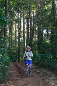 BIB: 
                            <button type="button" onclick="openModal(26741333)" class="btn btn-primary btn-sm float-right btn-popup" data-toggle="modal" data-target=".modal-high-quality">
                        <i class="fas fa-shopping-cart"></i> Add to Cart
                    </button>
                                            <button type="button" onclick="isThisMe(26741333, true)" class="btn btn-success btn-sm float-right btn-popup btn-isme hidden" data-toggle="tooltip" data-placement="bottom" title="นี่คือรูปของคุณใช่ไหม คลิกที่นี่เพื่อเอาเข้าอัลบั้ม">
                        <i class="fas fa-plus"></i> Add to album
                    </button>
                    <button type="button" onclick="isThisMe(26741333, false)" class="btn btn-warning btn-sm float-right btn-popup btn-isnotme hidden">
                        <i class="fas fa-ban"></i> Remove from album
                    </button>