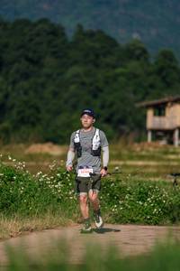 BIB: 
                            <button type="button" onclick="openModal(26721421)" class="btn btn-primary btn-sm float-right btn-popup" data-toggle="modal" data-target=".modal-high-quality">
                        <i class="fas fa-shopping-cart"></i> Add to Cart
                    </button>
                                            <button type="button" onclick="isThisMe(26721421, true)" class="btn btn-success btn-sm float-right btn-popup btn-isme hidden" data-toggle="tooltip" data-placement="bottom" title="นี่คือรูปของคุณใช่ไหม คลิกที่นี่เพื่อเอาเข้าอัลบั้ม">
                        <i class="fas fa-plus"></i> Add to album
                    </button>
                    <button type="button" onclick="isThisMe(26721421, false)" class="btn btn-warning btn-sm float-right btn-popup btn-isnotme hidden">
                        <i class="fas fa-ban"></i> Remove from album
                    </button>